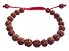 One Mukhi Rudraksh