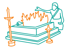 Havan Pooja for blissful life